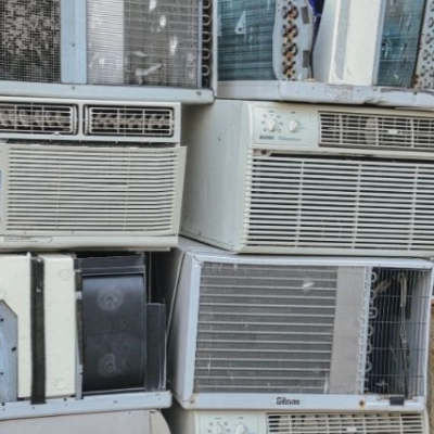 Alanya Bölgesinde Bakır Kg Fiyatı